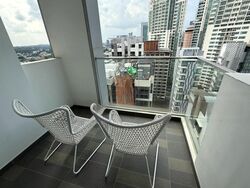 26 Newton (D11), Apartment #465479301